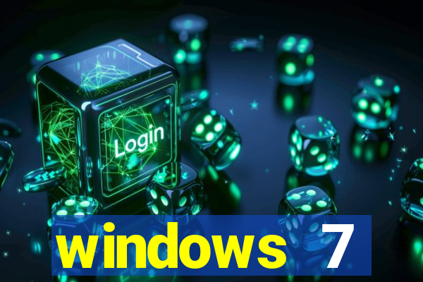 windows 7 professional 64 bits iso